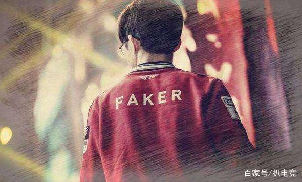 Zeus 似乎也表现不佳？ Chovy 的 Skyfire 燃烧了 Hanwha Life Esports Generation Gaming 并取得领先