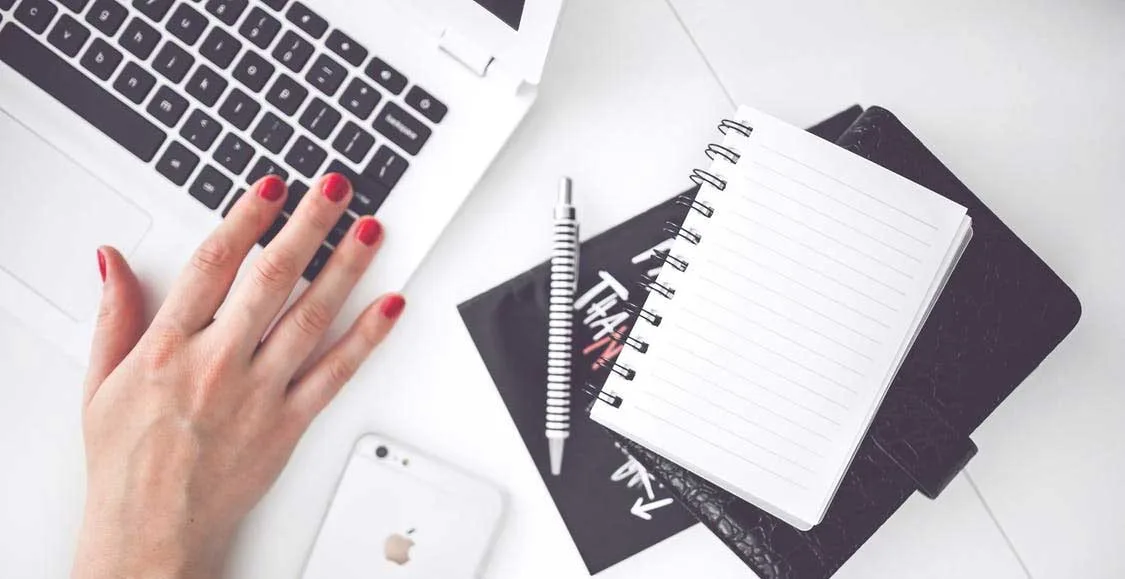 Behance Website Redesign - 麻将胡了4